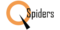 Qspiders