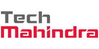 TECH-Mahindra