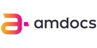 amdocs