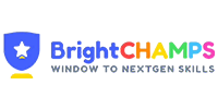 brightchamps