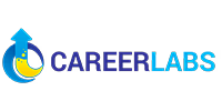 career-labs
