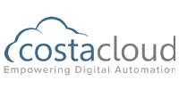 costacloud