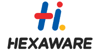 Hexaware
