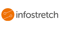 Infostrech