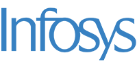 infosys