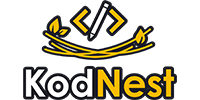 kodnest