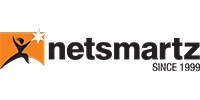Netsmartz