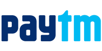 paytm