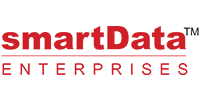 smart-data