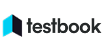 testbook
