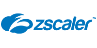 zscaler