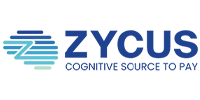 zycus