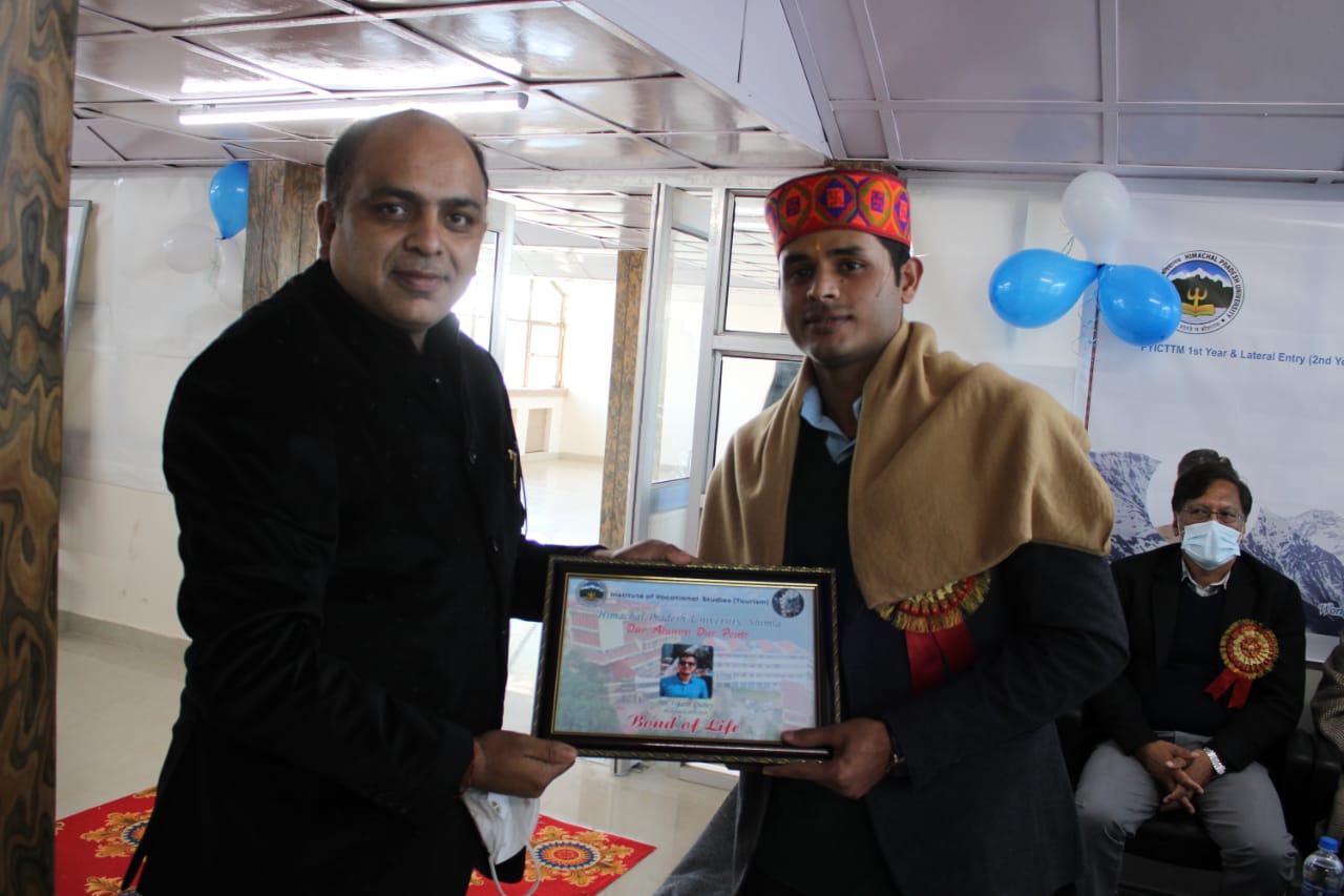 Photo Gallery