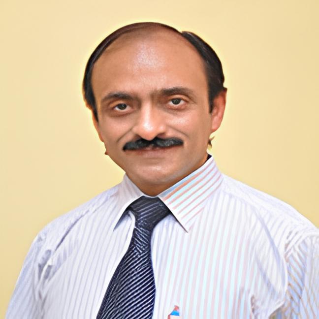 Manu-Sood