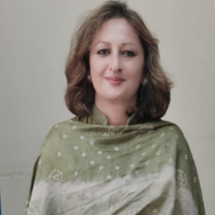 Singh-Parmar