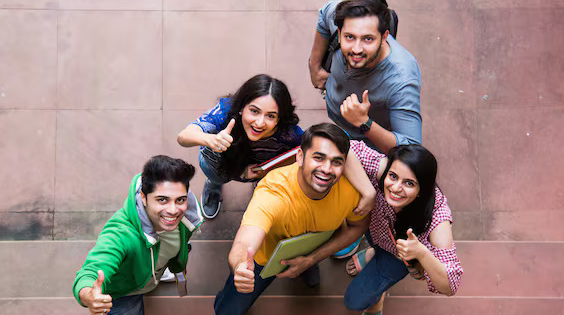 Master of Tourism Administration Vocational Studies