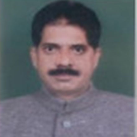 DrRaman
