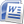 Word document