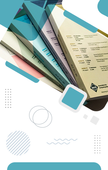 Publications